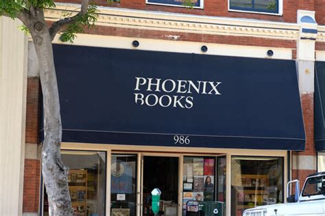 phoenix books slo|phoenix books near me.